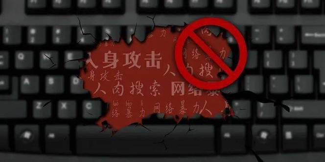 生活资讯 第27页