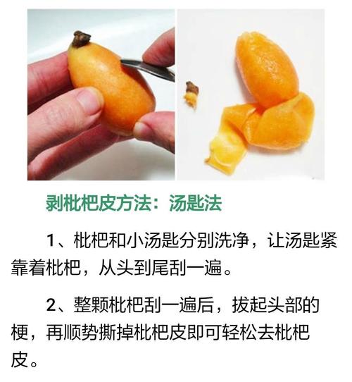 私摘枇杷每个赔100元;私摘枇杷每个赔100元违法吗