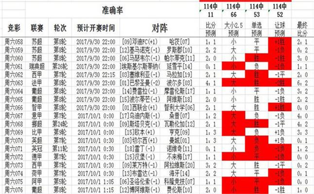 澳彩网内部资料大全:足协王小平被控受贿
