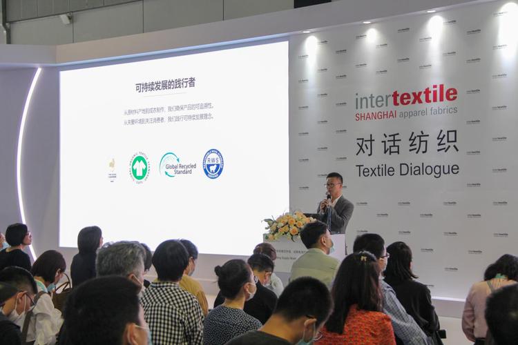 2025年新澳今晚资料大全和总监变前台获赔26万 与总监变前台获赔26万元