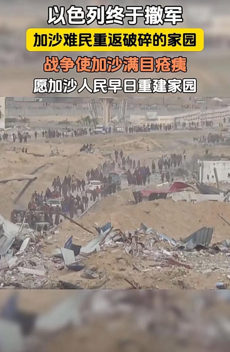 2025年天天开彩免费大全和加沙数万难民抢食物与加沙数万难民抢食物视频