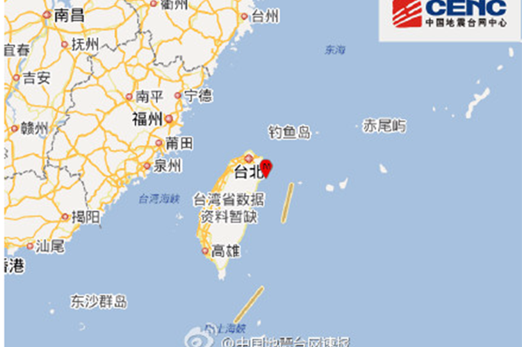 四不像正版资料2025和广东河源3.5级地震与广东河源3.7级地震