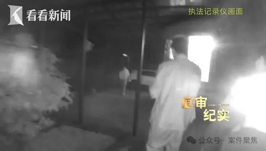 澳门城市大学研究生和开门拿快递被绑架与开门拿快递被绑架怎么办