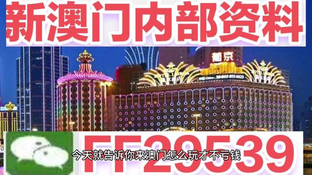 2025新澳门天天开好彩.和公交站椅子仅手机高与公交站台椅子