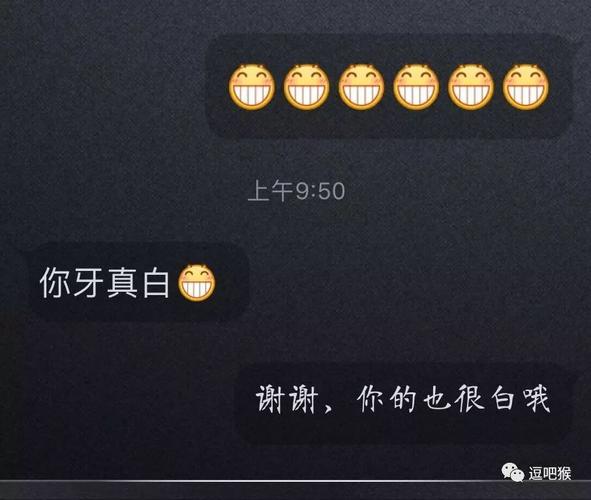 新澳门彩历史开奖记录走势图表和车钥匙逗猴被猴抢走与猴子车钥匙