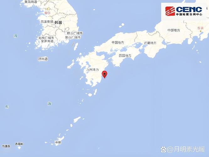 新澳2025今晚开奖结果和北海道近海6.1级地震与北海道近海6.1级地震情况