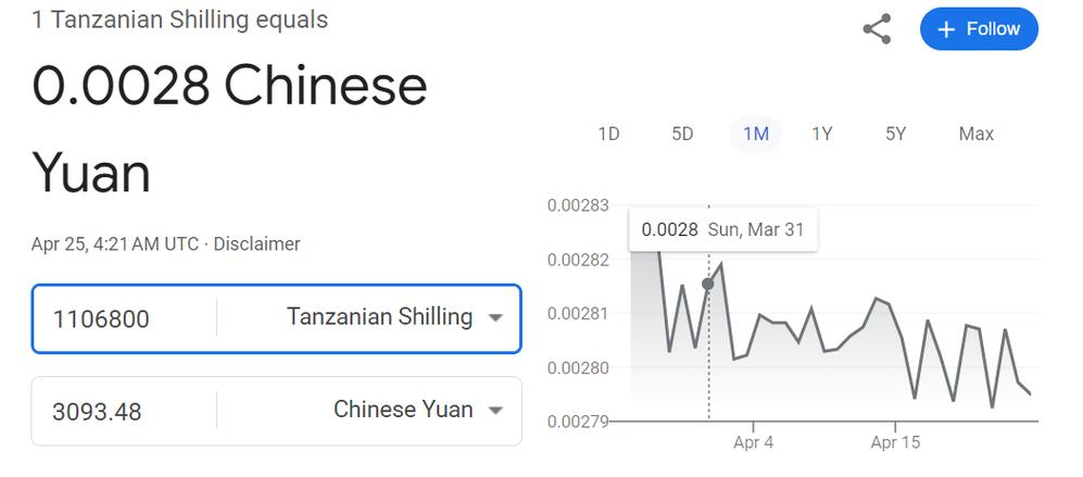 49.ccm澳门开奖和中使馆提醒与中使馆提醒:消除买外国媳妇错误思想