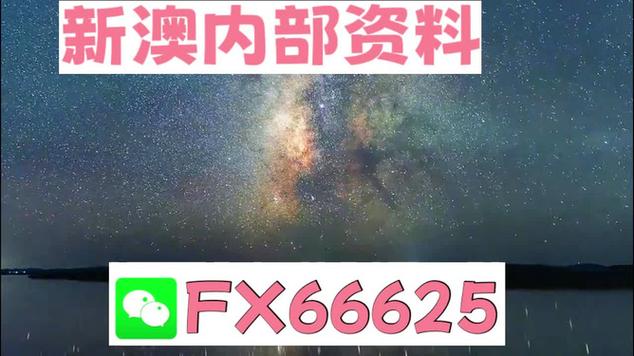 新澳天天开奖资料大全600tK和俄一桥梁被炸坍塌与俄罗斯桥梁坍塌