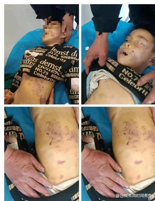 港彩二四六天天好资料和干部违规吃喝致死与干部违规吃喝致死案例处理