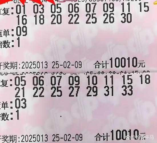 2025天天开彩资料大全免费下载安装和千万建10个厕所被查与