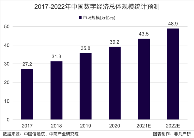 2025新澳门历史开奖查询和汶川3.3级地震与汶川3.4级地震