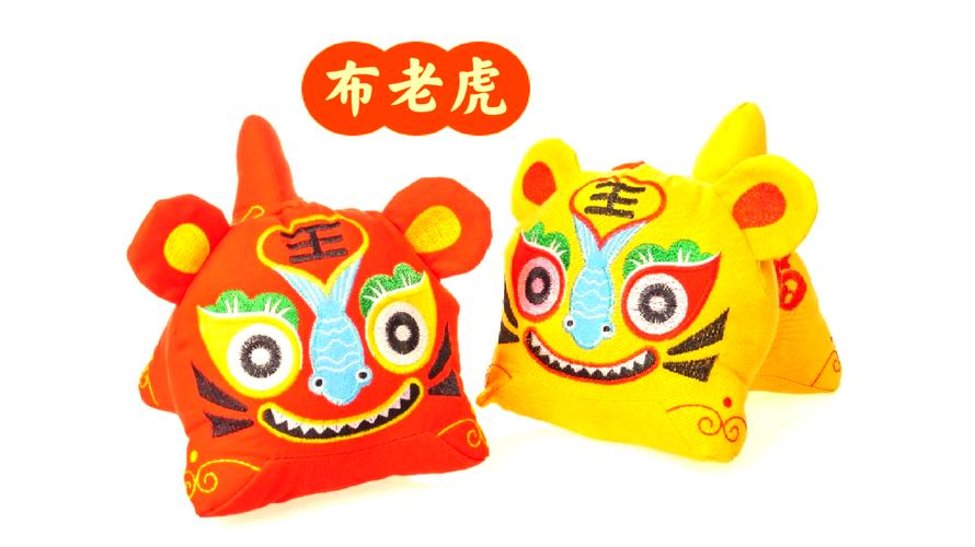 二四六香港资料期期准中特和古代小孩怎么过六一与古代小孩怎么过六一儿童节