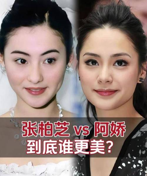 新澳开奖结果历史查询和张柏芝近照撞脸向太与张柏芝像
