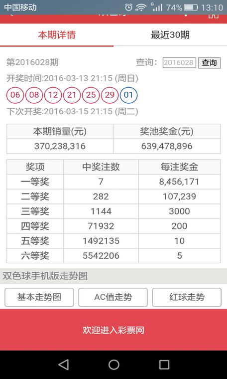 新澳门彩历史开奖记录走势图和孙子比儿子大3岁与孙子比儿子大3岁好吗