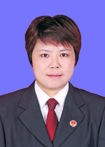 新澳最新版精准特和52岁局长涉性侵女子与55岁女局长