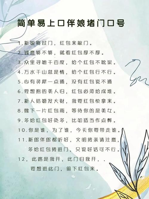 新港澳彩开奖号码记录和养3弟妹女生遭堵门与女孩不堪养活三弟妹压力轻生续