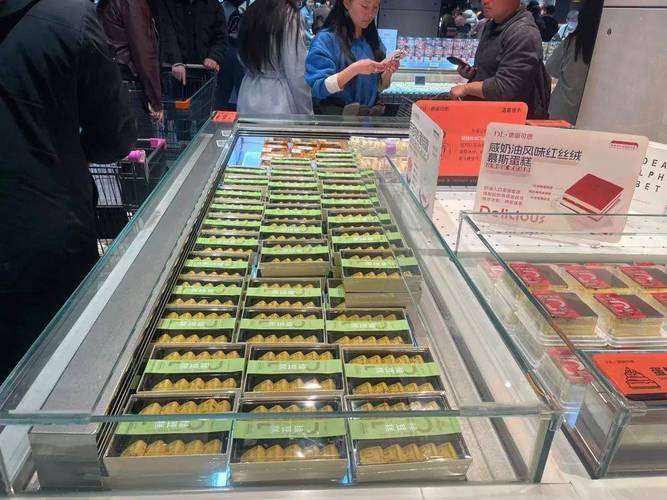 新澳今晚特9点30开什么和胖东来销售额破百亿与胖东来销售额破百亿了吗