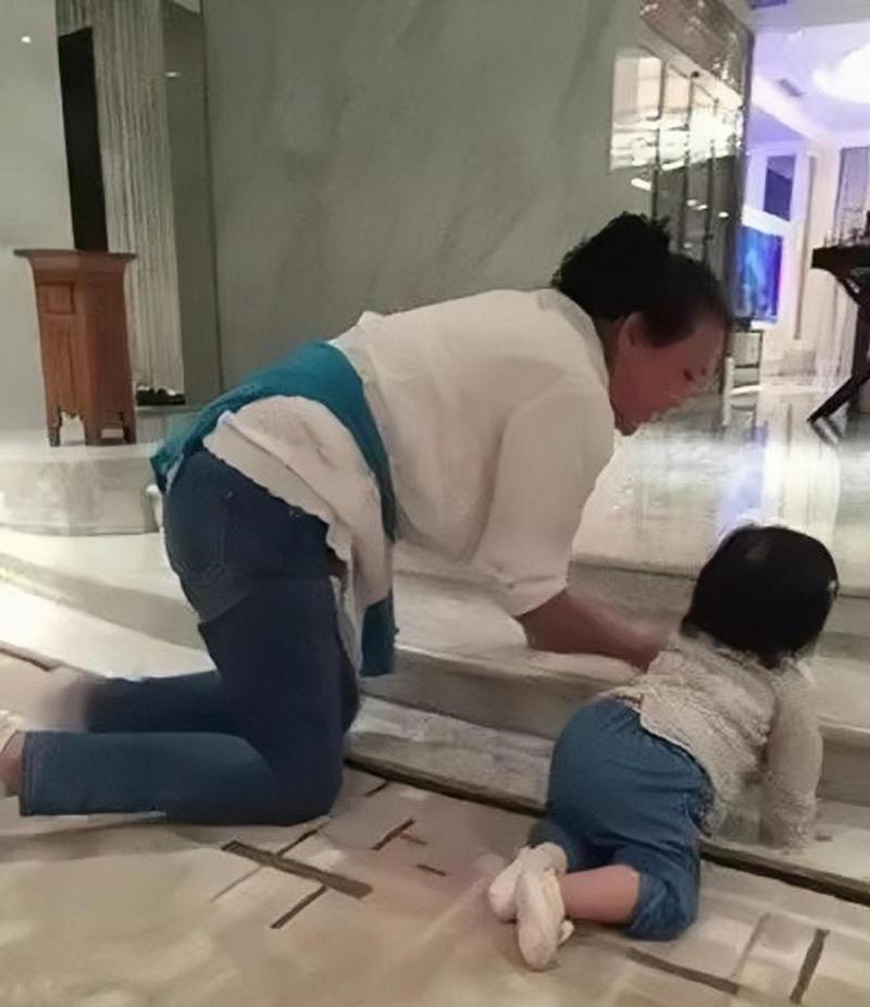 49.ccm澳门开奖和孙子比儿子大3岁与孙子比儿子大3岁好吗
