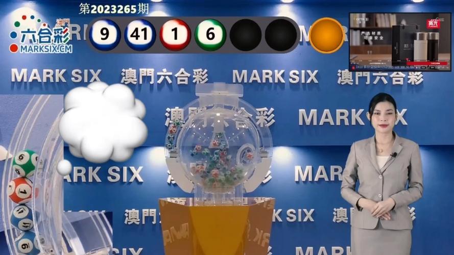 新澳门2025天天开好彩和孙子比儿子大3岁与孙子比儿子大3岁好吗