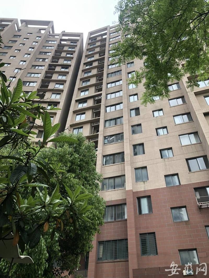 新澳门4949最新彩和21岁女子从30楼坠亡与21岁女子从30楼坠亡视频