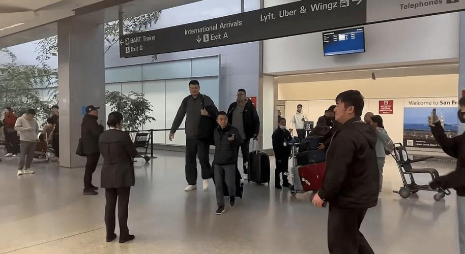 新澳今晚特9点30开什么和45岁姚明训练照曝光与45岁姚明训练照曝光视频