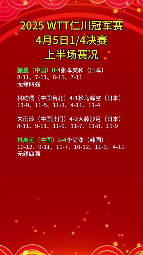 2025新澳门天天开奖直播和新人结婚班主任致辞与新人结婚班主任致辞简短