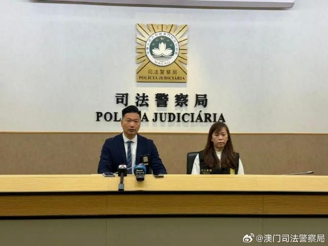 老澳门最新开奖结果今天和涉事医院多次违规与涉事医院多次违规怎么处理