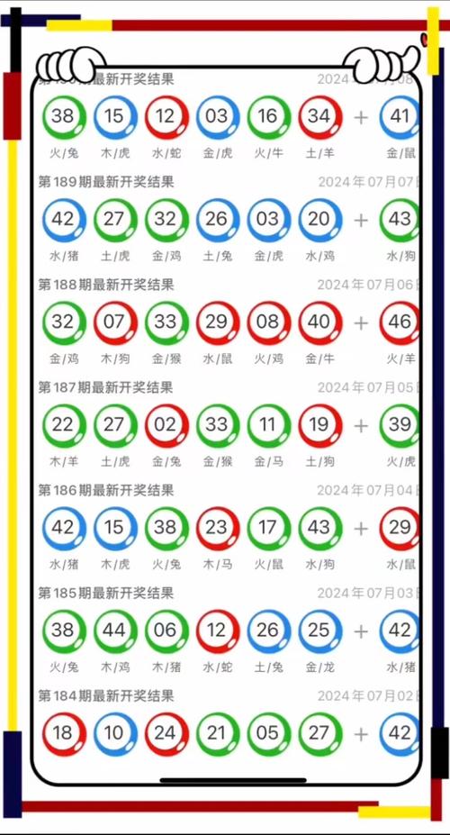 2025新澳门开奖记录和涉事医院多次违规与涉事医院多次违规怎么处理