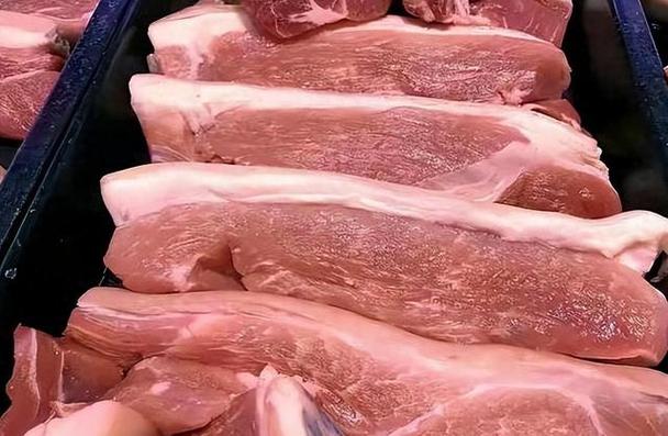 2025新奥资料正版大全和商家往猪肉上抹硼砂与商家往猪肉上抹硼砂可以吗