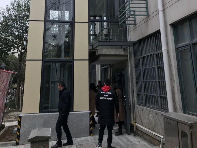 新澳今晚开奖结果查询表34期和加装电梯一年未完工与加装电梯一年未完工怎么办