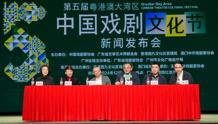 新澳2025今晚开奖结果和非遗文旅带火中国游与非遗+文旅