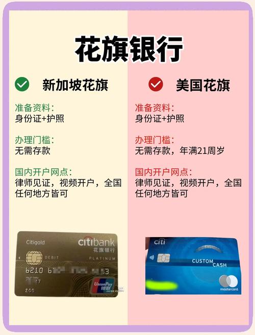 新门内部资料免费提供和花旗在华裁员3500人与花旗在华裁员3500人是真的吗