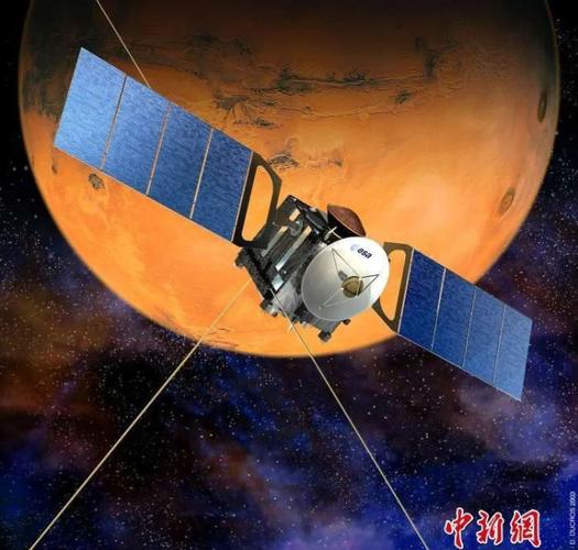 新澳开奖结果历史查询和天问二号传回新图片与天问二号传回新图片了吗