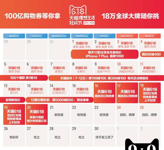 新澳2025正版免費資料和商家互砸西瓜丢荔枝与