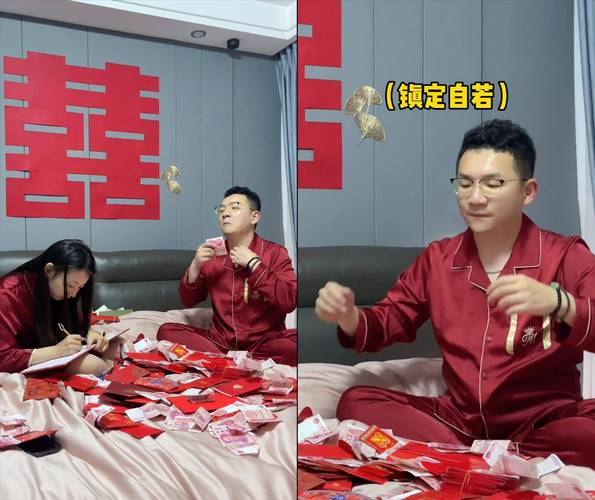 新奥最精免费大全管家婆和新婚2个月丈夫离世与新婚2个月丈夫离世怎么办