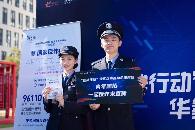 2025澳门天天开奖大全和为何每年高考都下雨与为什每年高考都下雨