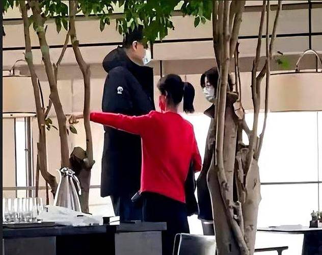 澳门研究生资料网站大全,和父母殴打女儿出气与父母殴打女儿出气怎么处理